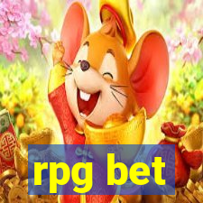 rpg bet